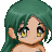Dark_Time's username