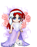 iP e n q u i n's avatar