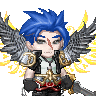 Archangel Lionheart's avatar