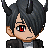 bonekid25's avatar