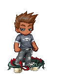 CROSSBONES09's avatar
