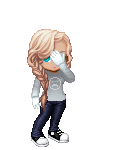 Hvney's avatar