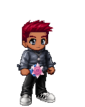 Ataraoren's avatar