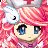 Aikura Doll's avatar