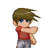 MasterDreygar's avatar
