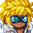 Daichikyo's avatar