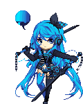 Skytigerlily