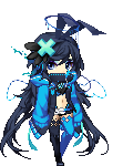 Skytigerlily