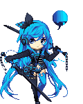 Skytigerlily's avatar
