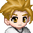 rob_red509's avatar