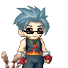 demonic_swordman's avatar