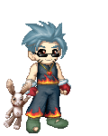 demonic_swordman