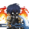 Chath The Lifebane's avatar