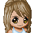 brianna526's avatar