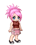 Sweet Sakura_Chan56's avatar