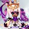 The-Hidden-Seeker's avatar