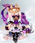 The-Hidden-Seeker's avatar