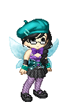 Literatim's avatar