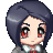 Shinigami-Nabiki's avatar