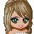 prettygirl236's avatar