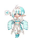 xXBlue ChaosXx