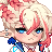 xXBlue ChaosXx's username