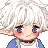 xXBlue ChaosXx's username