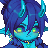 xXBlue ChaosXx's avatar