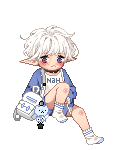 xXBlue ChaosXx