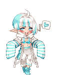 xXBlue ChaosXx
