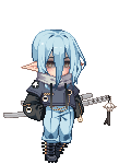 xXBlue ChaosXx