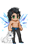 X Awestruck X's avatar