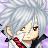 Bleach_king of souls's avatar