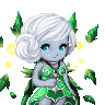 Tinyminx's avatar