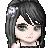becca-twilight freak09's avatar