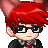 Kawaii Punker's avatar