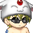 kakashi-suan's username
