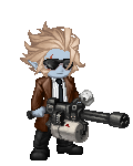 VikingFlyBoy's avatar