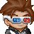Matheus Arduino's avatar