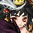 IXIEpic NightmareIXI's avatar
