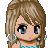 xoxolyn082's avatar