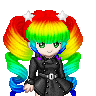 MELODY MISA's avatar