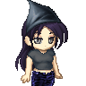 Gothic Kitty13's avatar