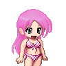 Pinkbubblebunny's avatar