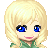 Blondegirl2013_Freak's avatar
