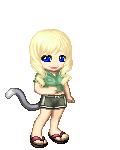 Blondegirl2013_Freak's avatar