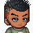 bralyn 3's avatar