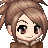 myia22's avatar