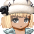 .panda[.]bear.'s username