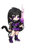 Son Mizuna's avatar